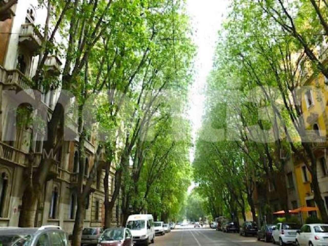  milano vendita quart: centro storico monti32-immobili