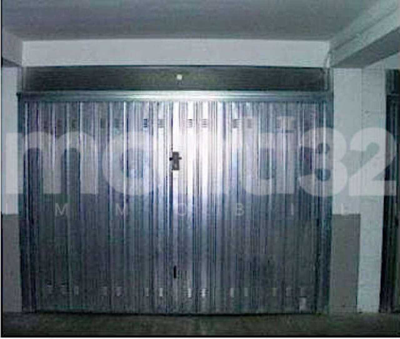 Box auto - Posto auto MILANO vendita  CENTRO STORICO  MONTI32 Immobili