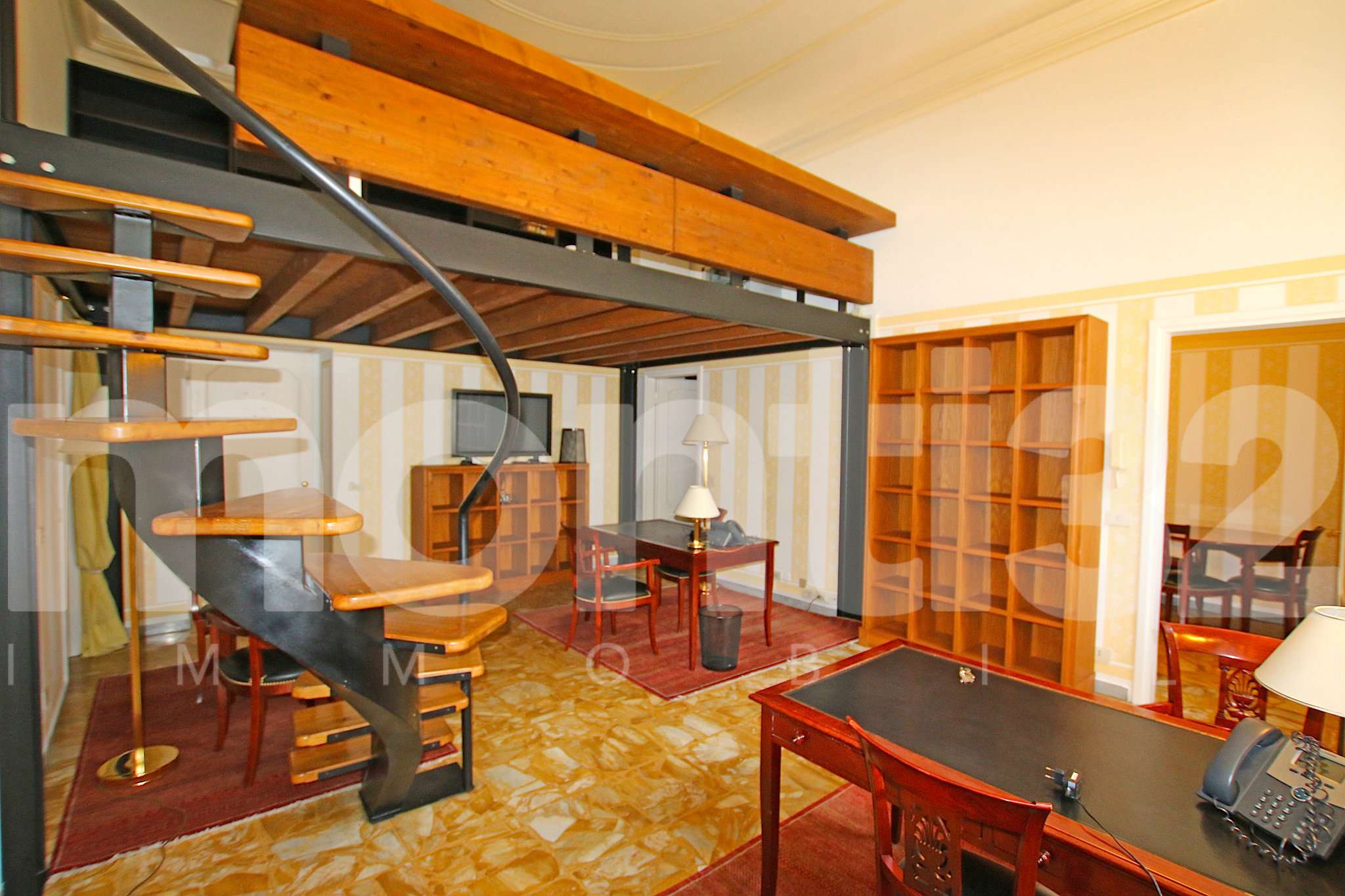  milano affitto quart: centro storico monti32-immobili