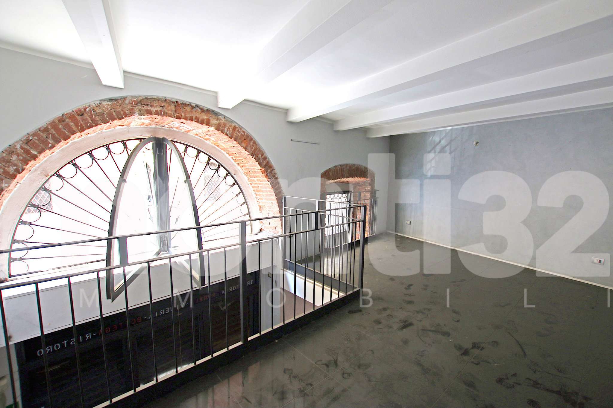  milano vendita quart: centro storico monti32-immobili