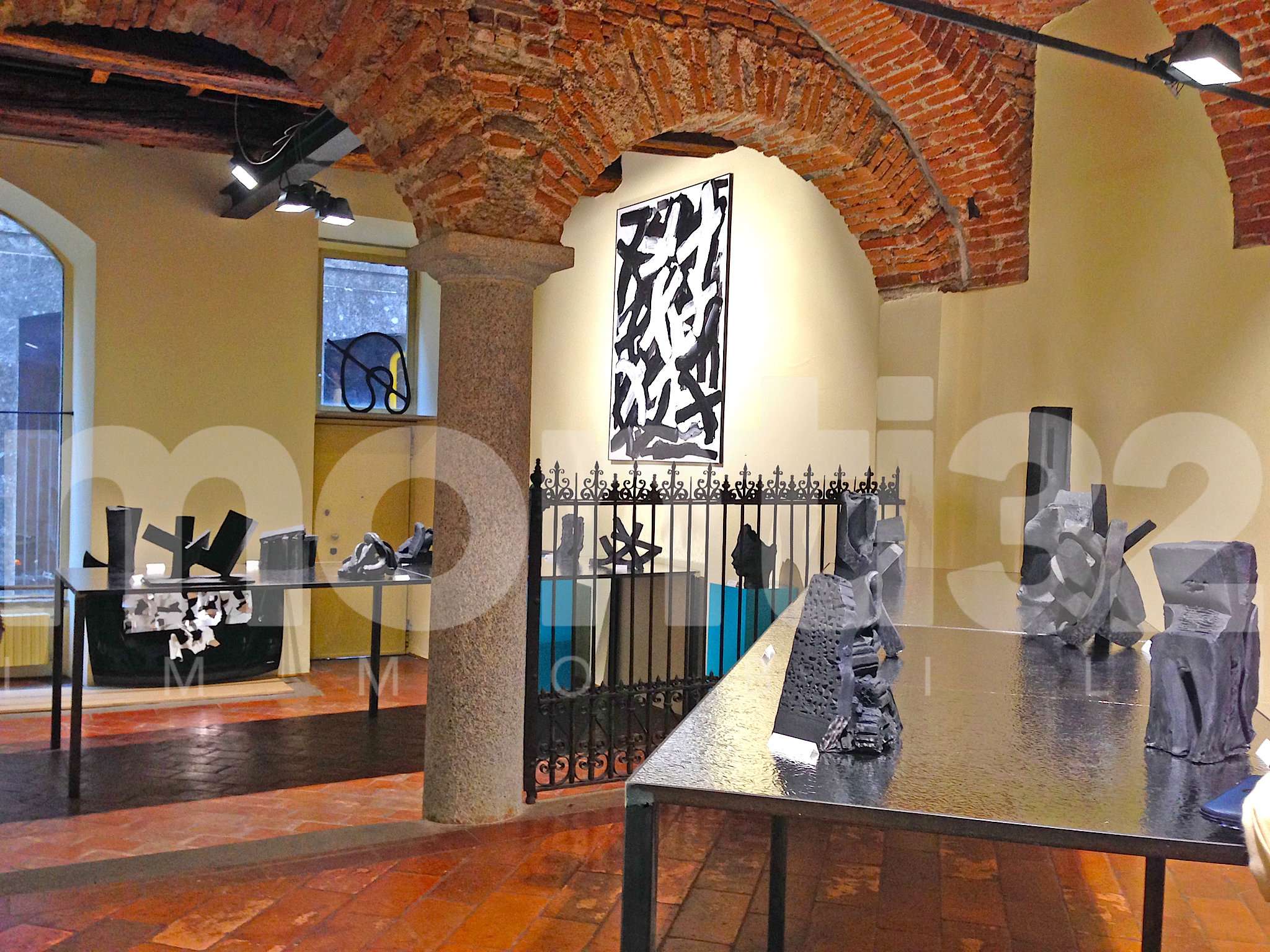  milano affitto quart: centro storico monti32-immobili