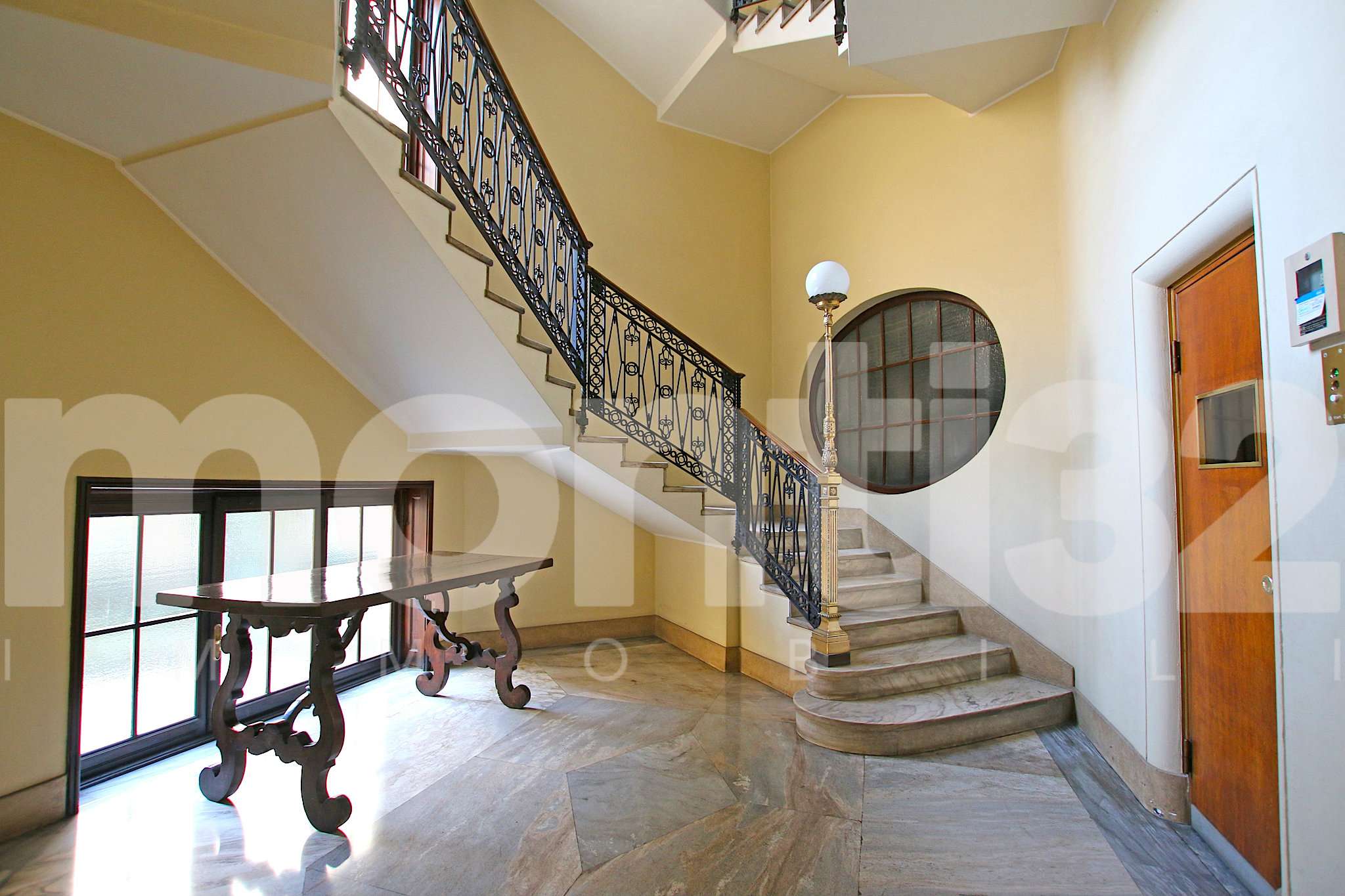 Ufficio - Loc.Com. MILANO vendita  CENTRO STORICO Baretti MONTI32 Immobili