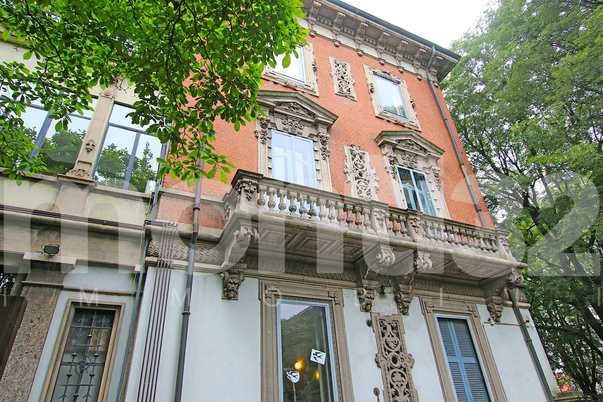 Show Room MILANO vendita  CENTRO STORICO Quinto Alpini MONTI32 Immobili