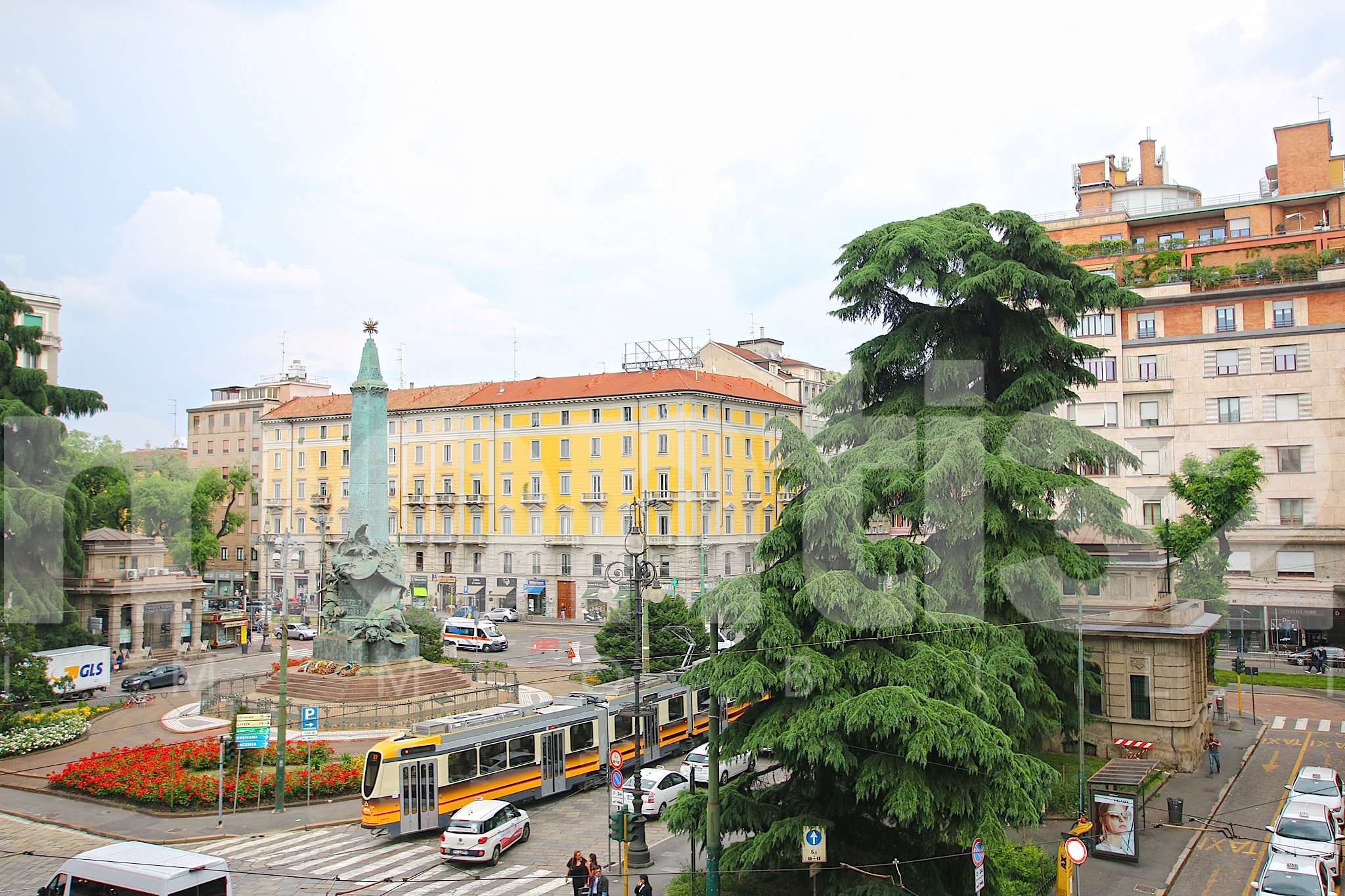  milano vendita quart: centro storico monti32 immobili