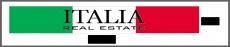 Logo Agenzia