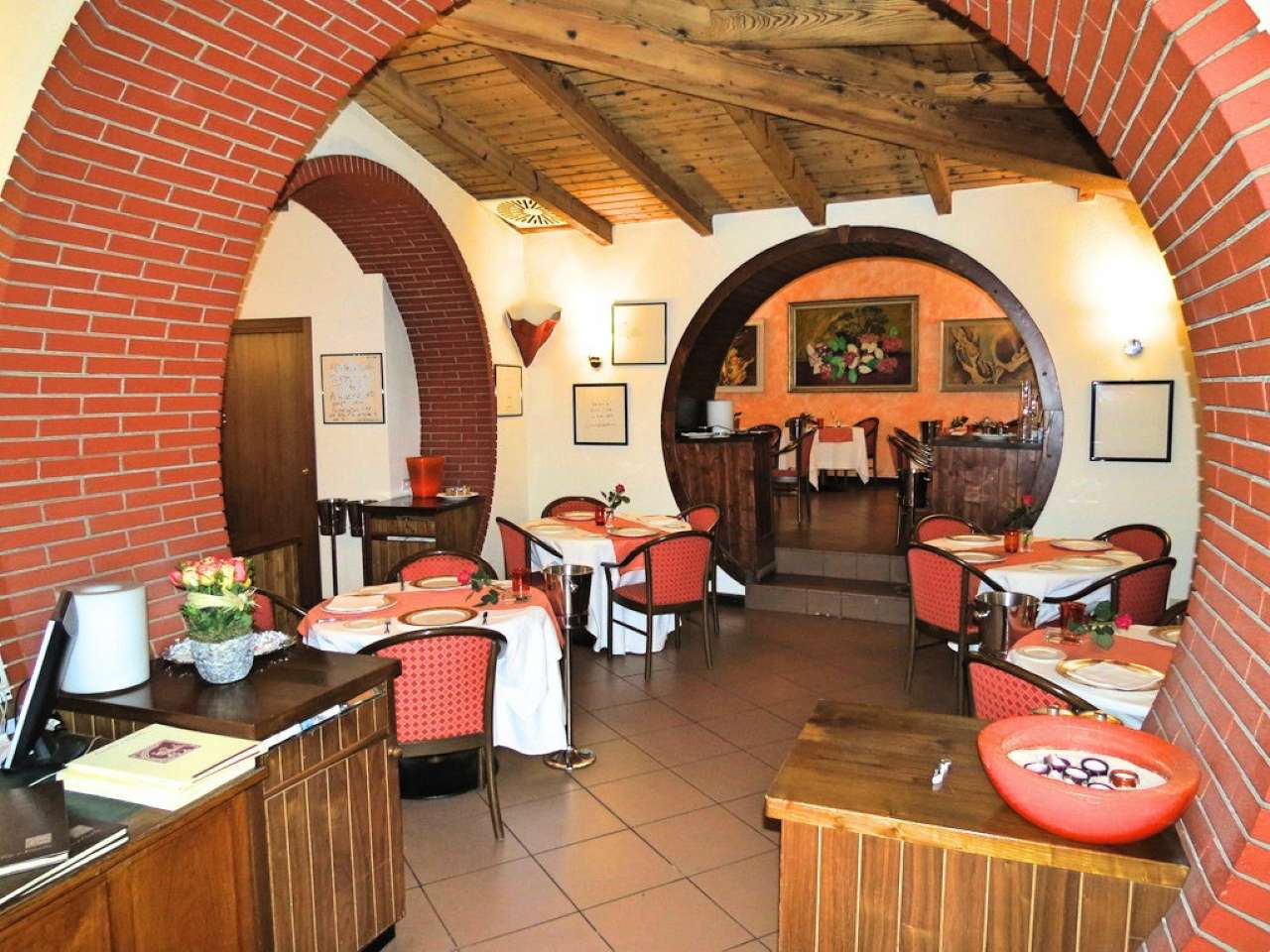  milano vendita quart: brera immobiliare-benedetti