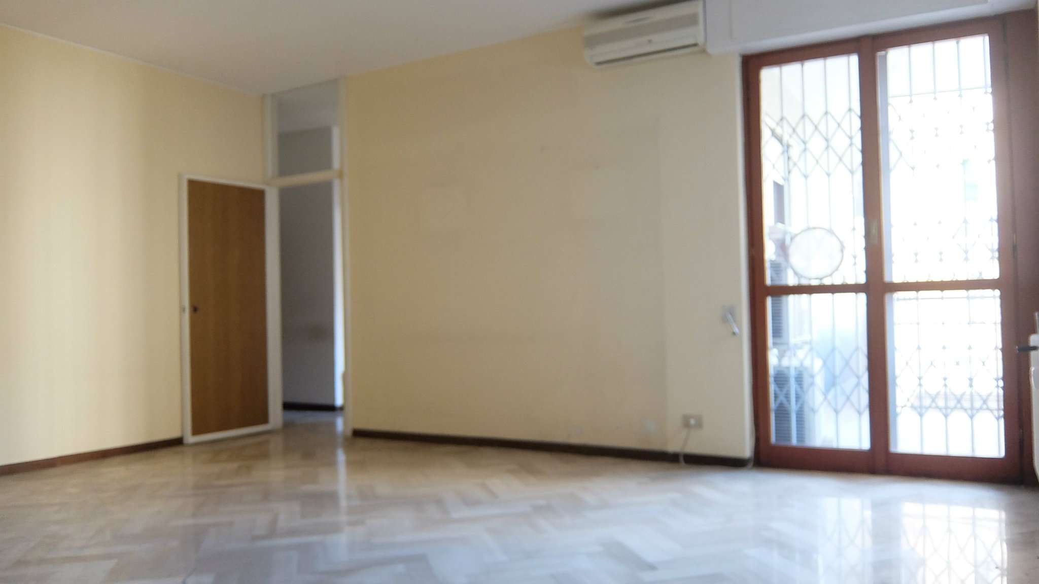 Appartamento MILANO affitto  BUENOS AIRES Achille Maiocchi IMMOBILIARE PASTEUR