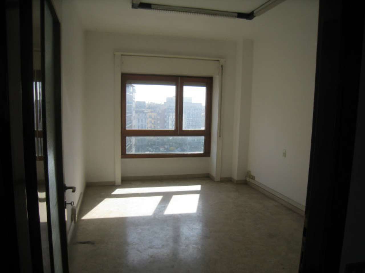 Ufficio - Loc.Com. MILANO affitto  BUENOS AIRES Loreto IMMOBILIARE PASTEUR