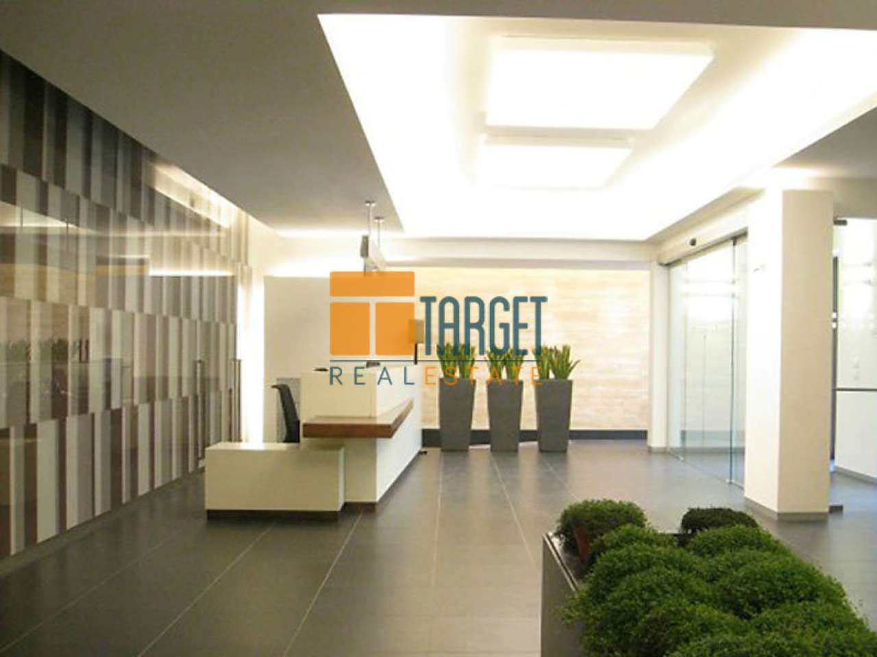  milano affitto quart: centro storico target-real-estate