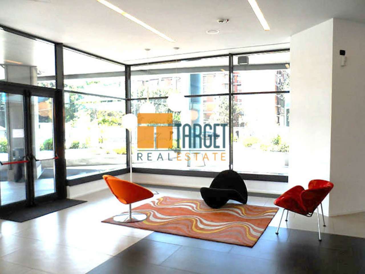  milano affitto quart: corvetto target-real-estate