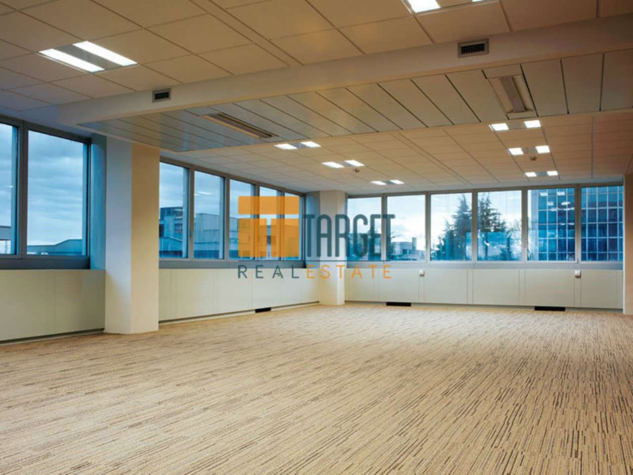  milano affitto quart: chiesa rossa target-real-estate