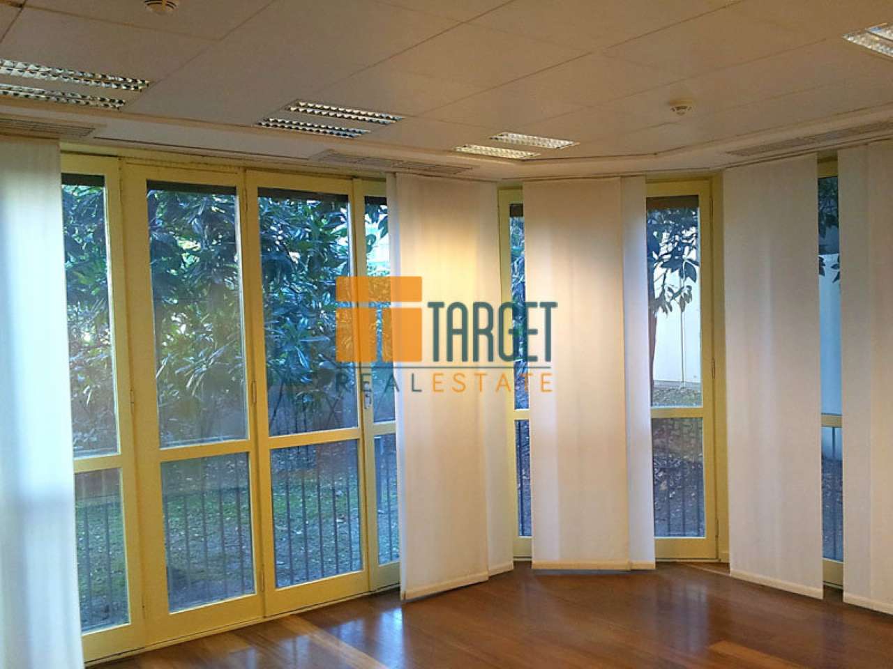  milano affitto quart: centro storico target-real-estate
