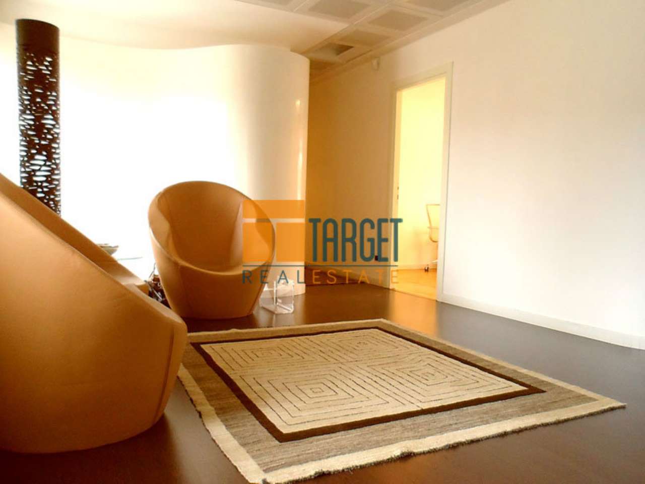  milano affitto quart: centro storico target-real-estate