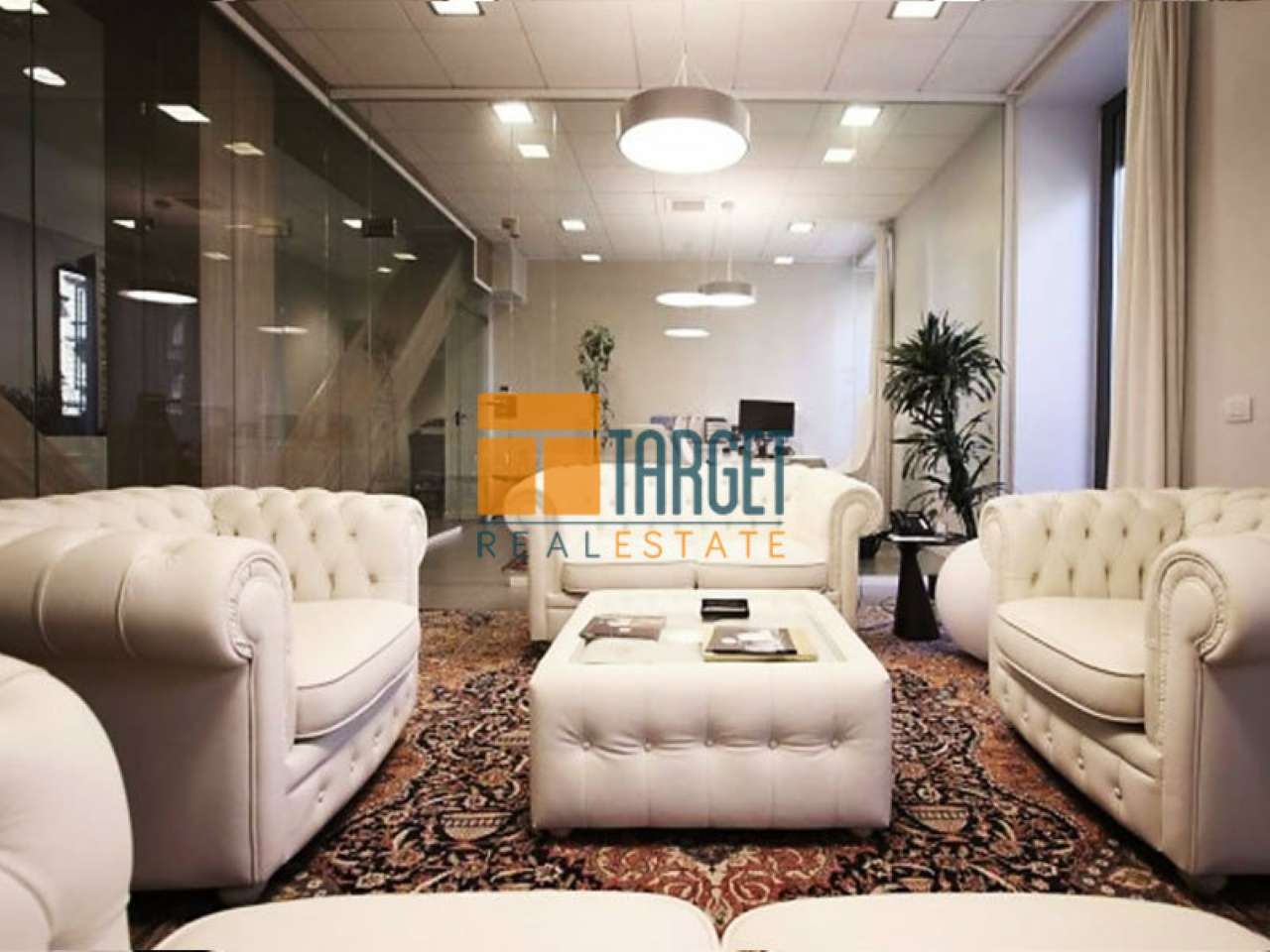  milano vendita quart: centro storico target-real-estate