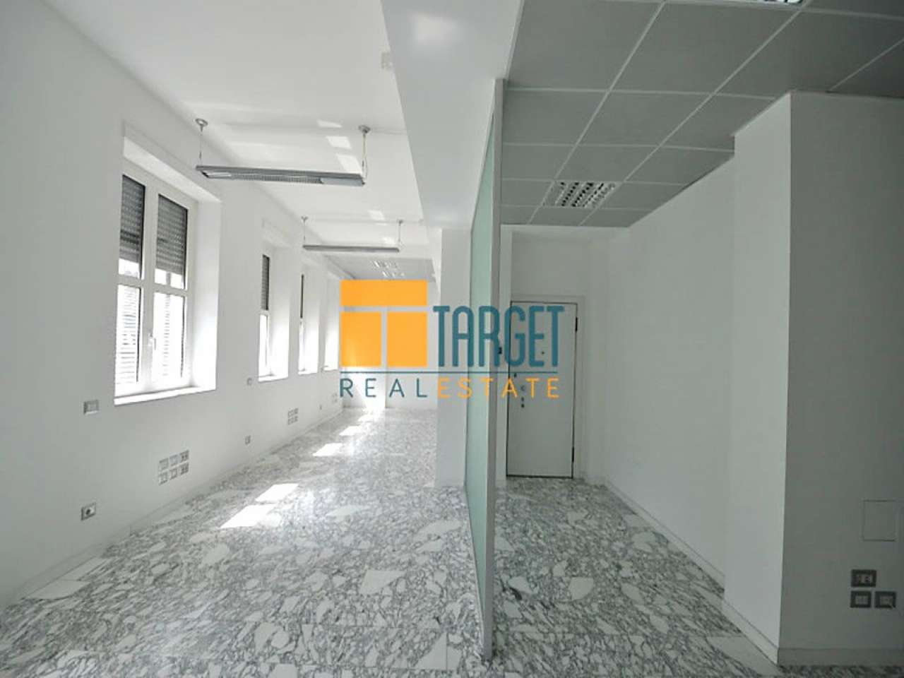  milano affitto quart: centro storico target-real-estate