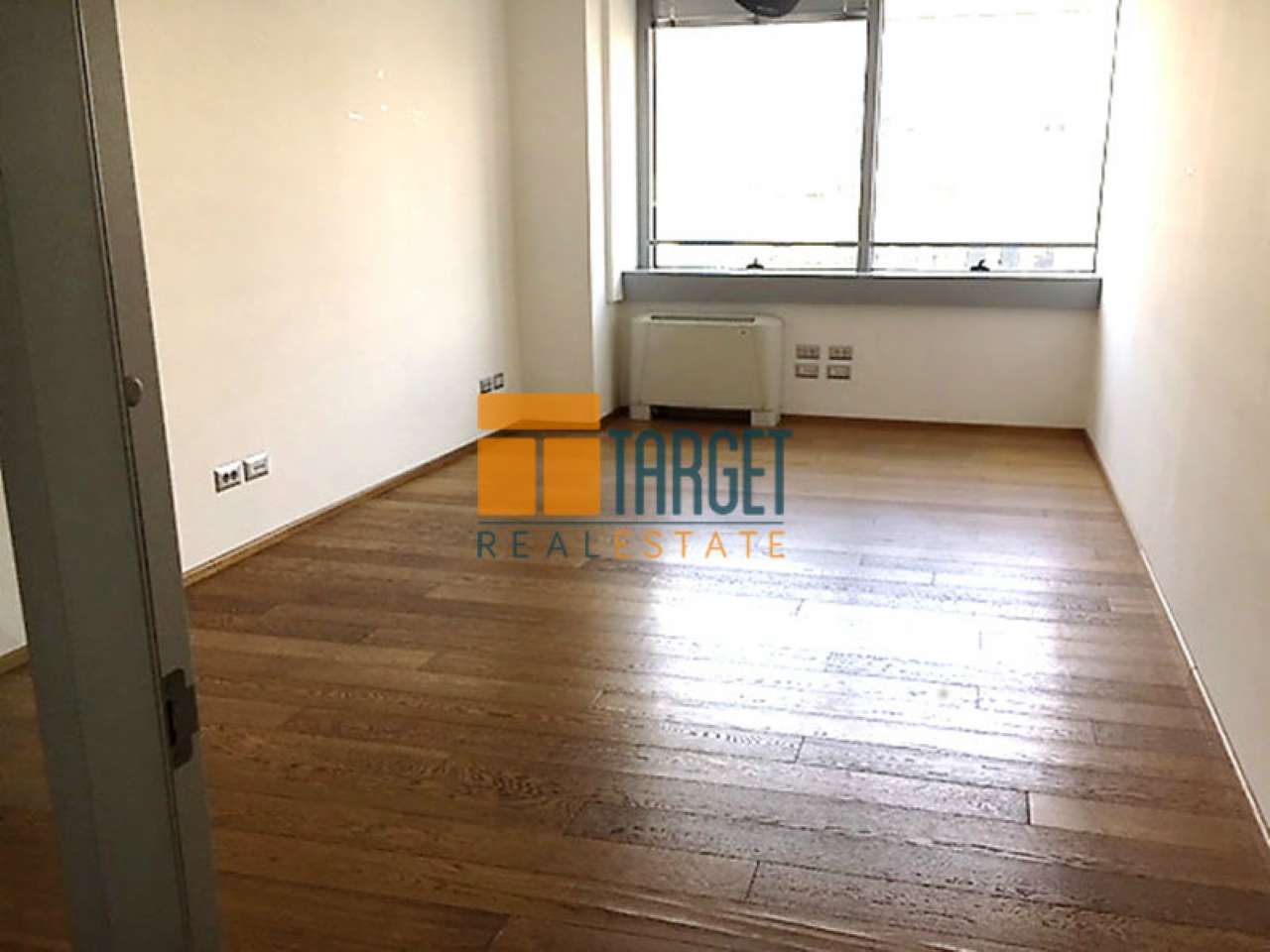  milano affitto quart: repubblica target-real-estate