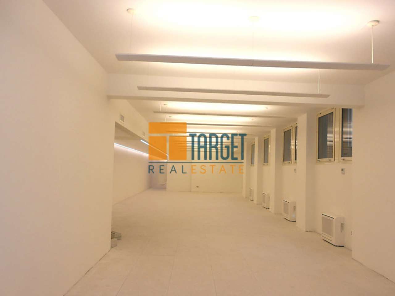  milano affitto quart: porta nuova target-real-estate