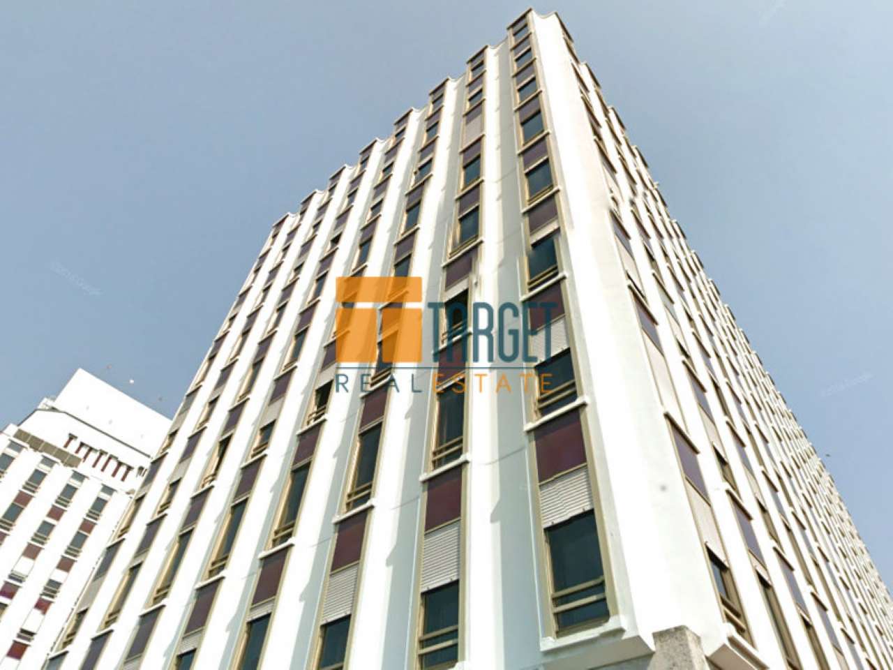  milano affitto quart:  target-real-estate