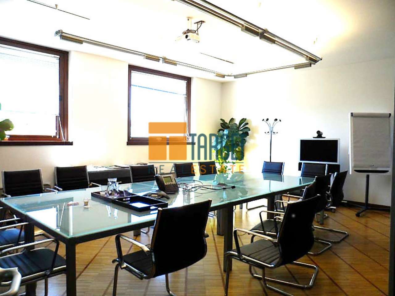  milano affitto quart: centro storico target-real-estate