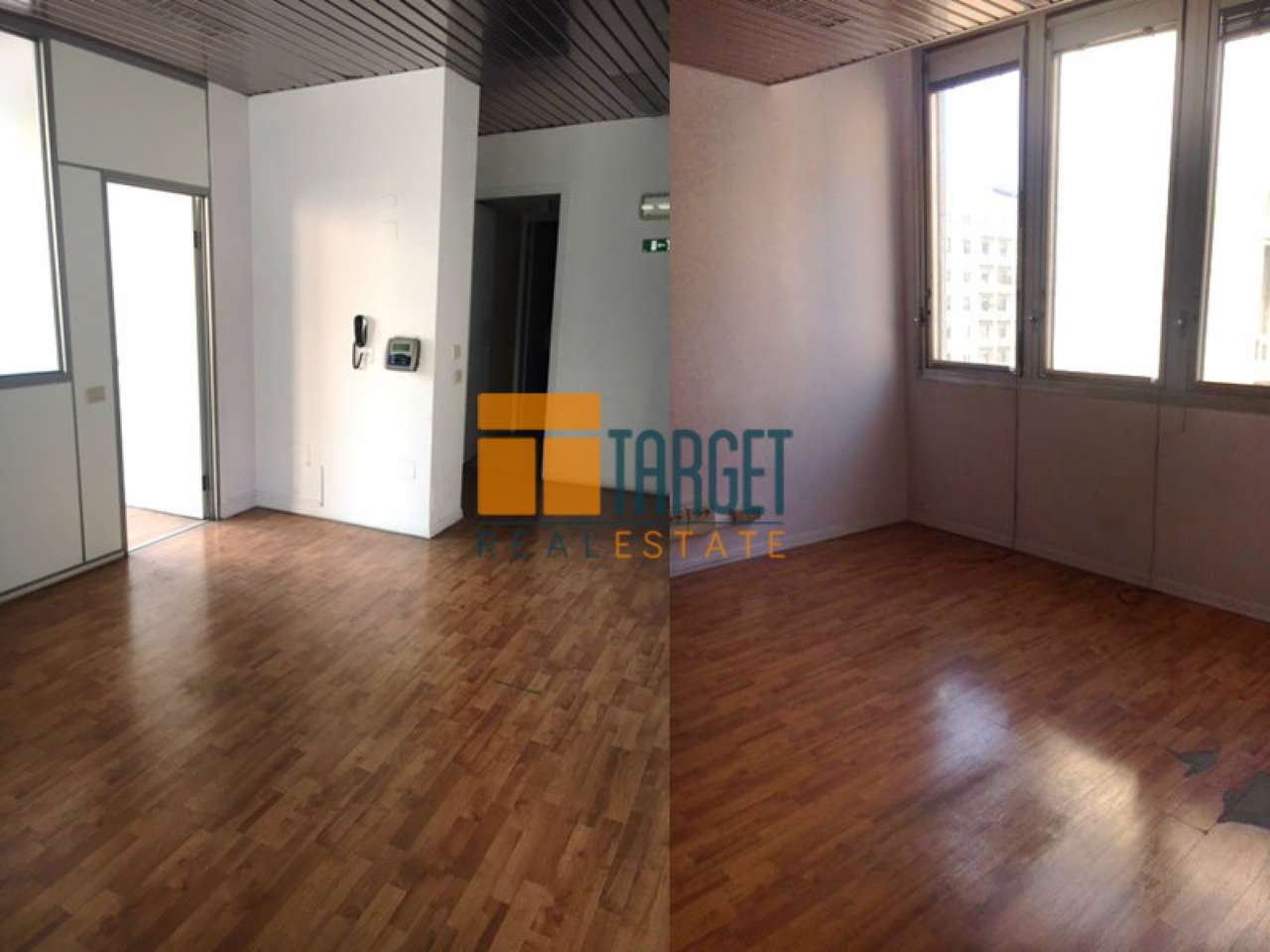  milano affitto quart: repubblica target-real-estate