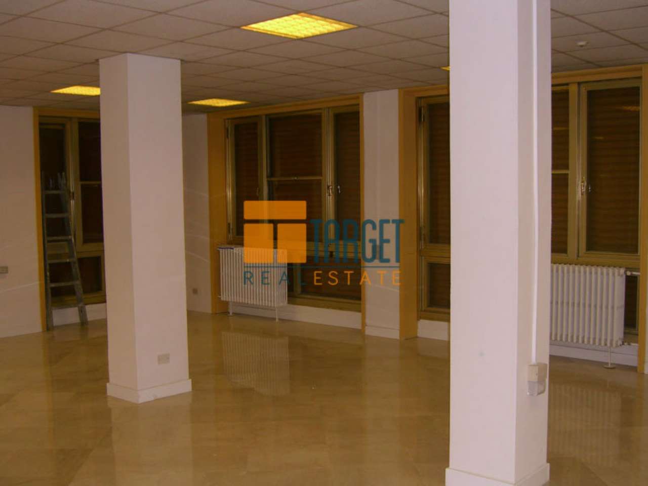  milano vendita quart: buenos aires target-real-estate