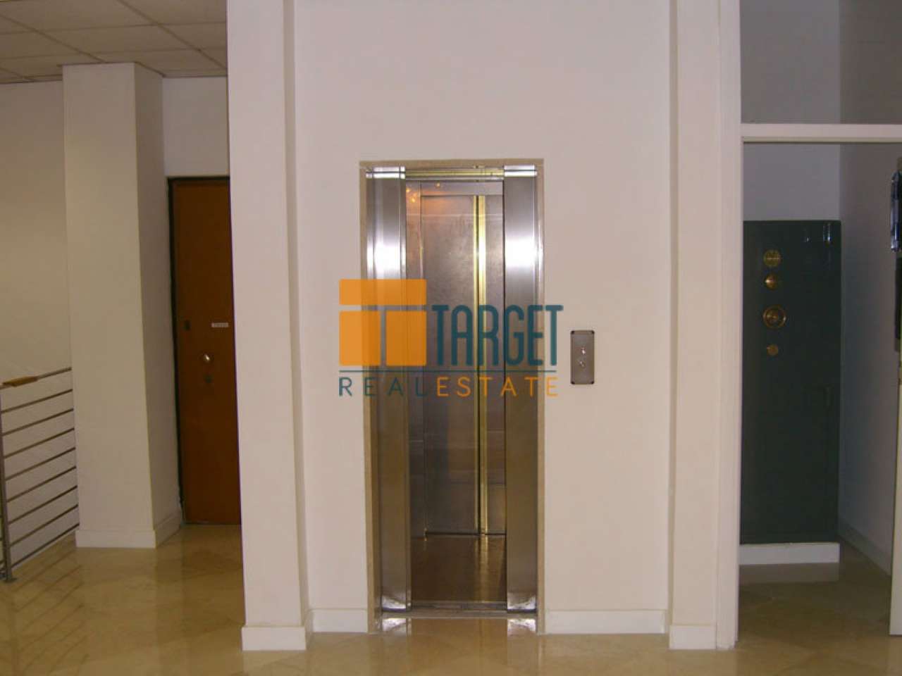Ufficio - Loc.Com. MILANO vendita  BUENOS AIRES Majno Target Real Estate
