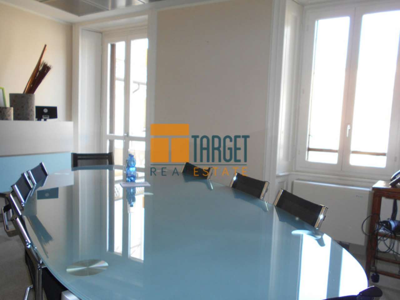 milano affitto quart: fiera target-real-estate