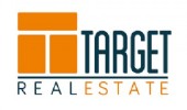 Target Real Estate