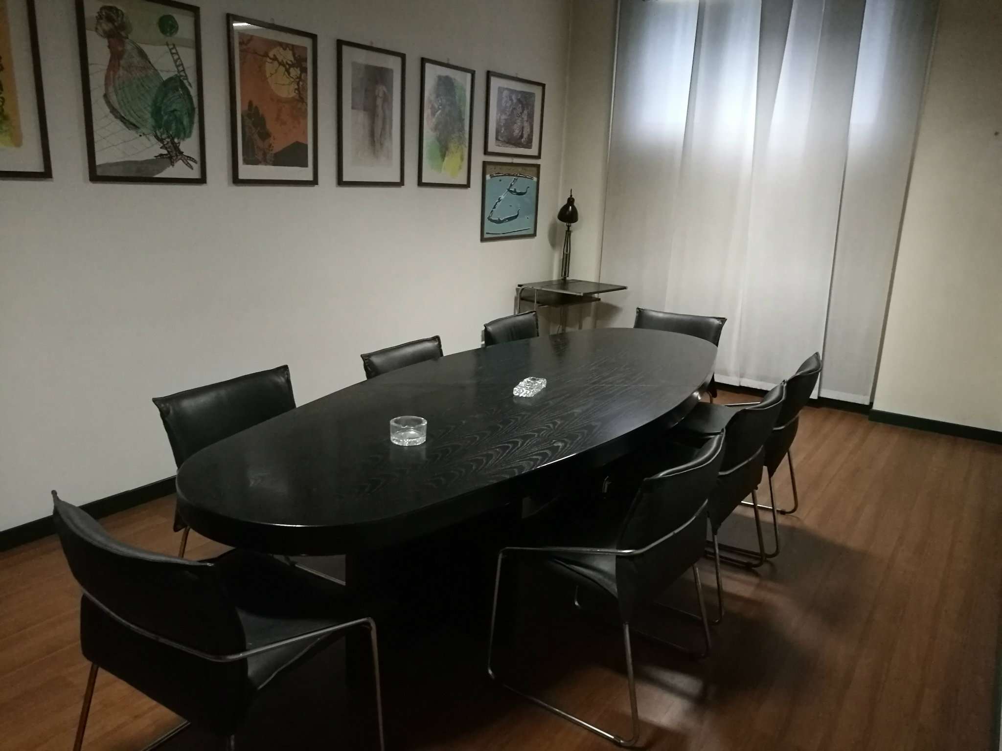 milano vendita quart: bocconi domus-progetto-milano-srl