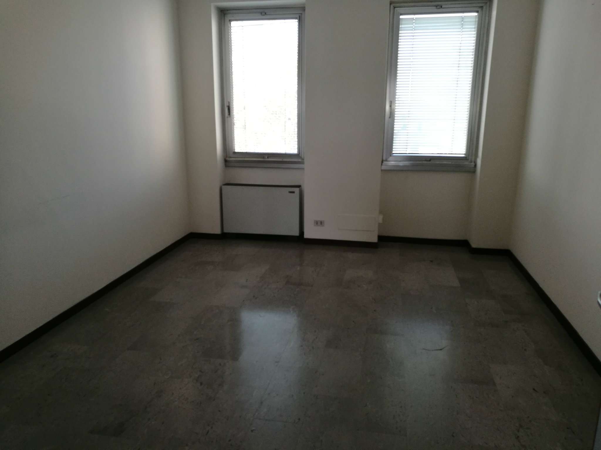  milano affitto quart: romolo domus-progetto-milano-srl