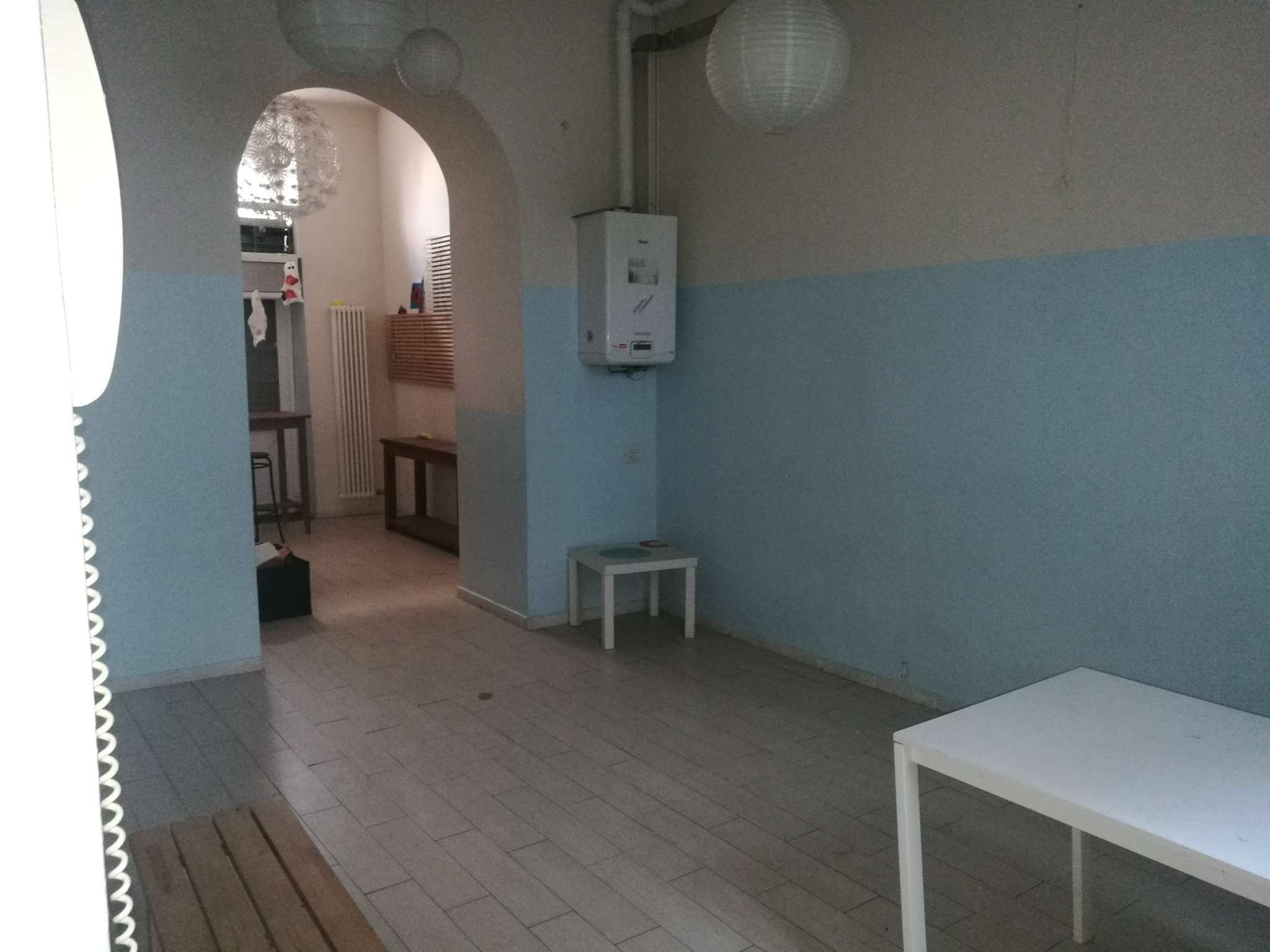  milano affitto quart: centro storico domus-progetto-milano-srl