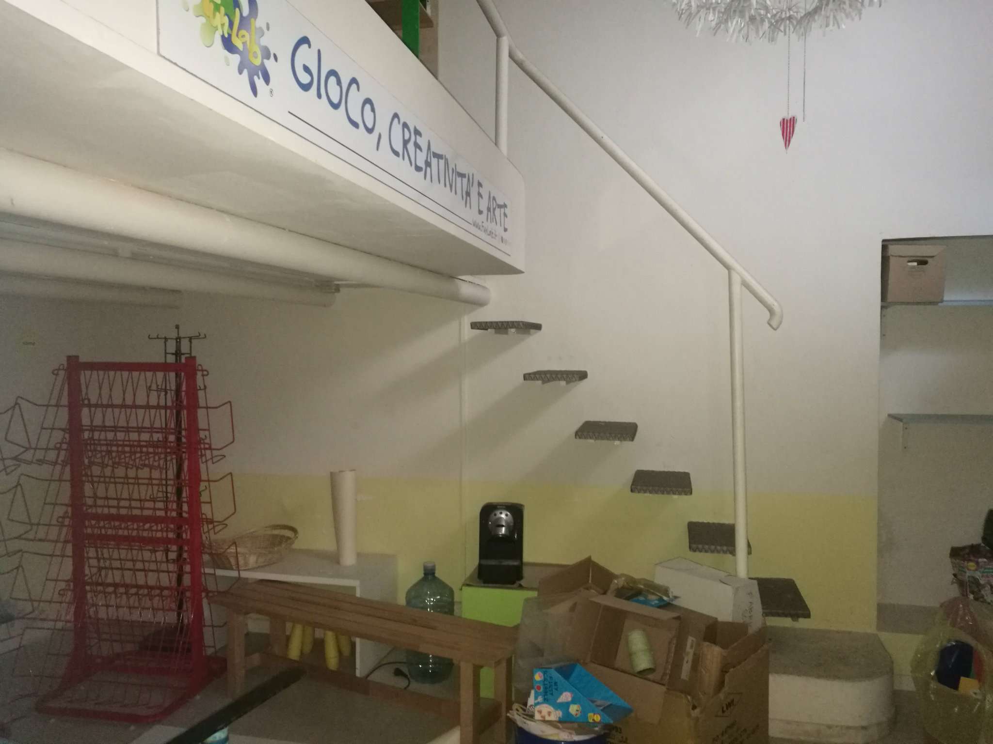  milano vendita quart: centro storico domus-progetto-milano-srl