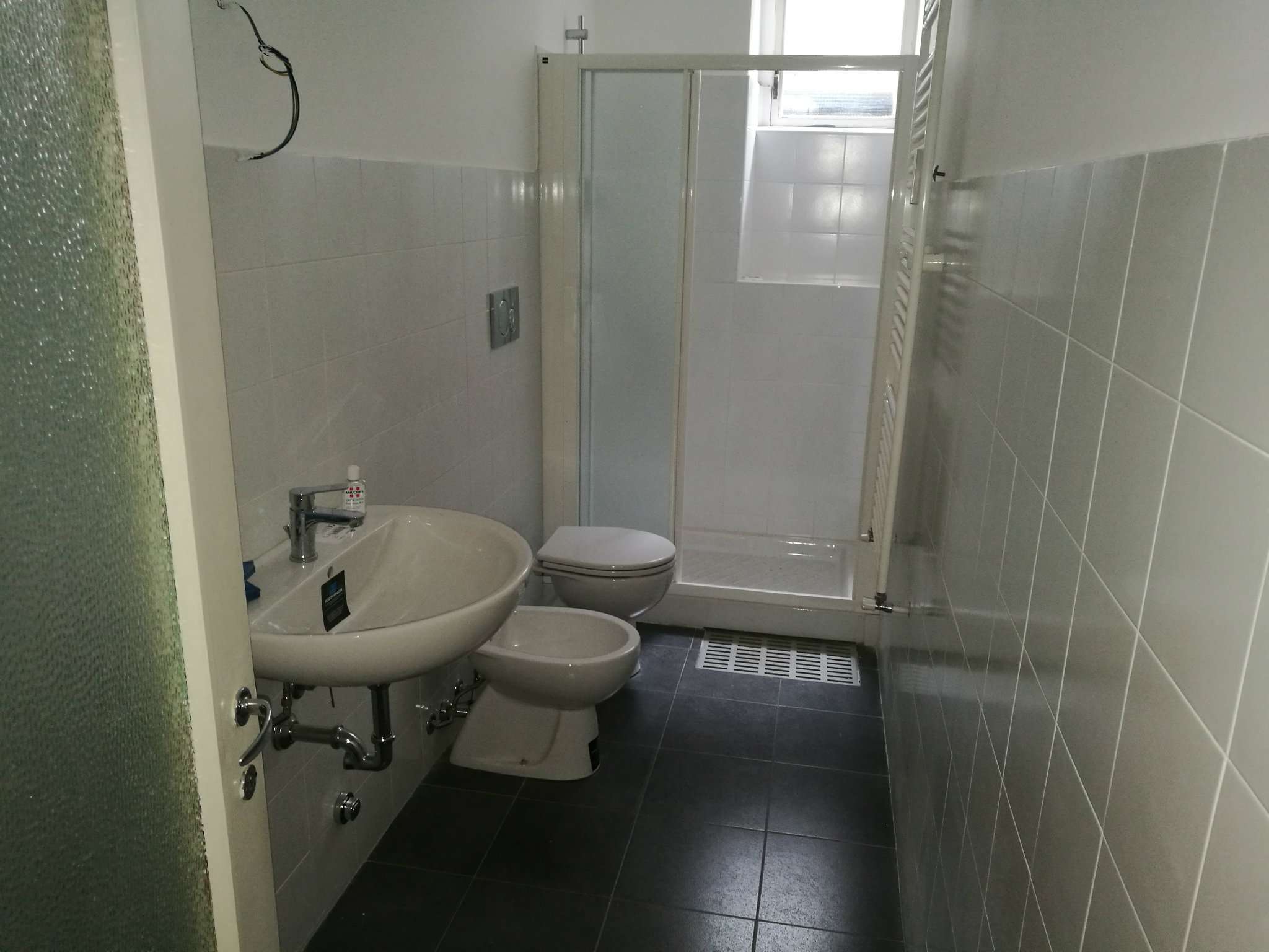  milano affitto quart: fiera domus-progetto-milano-srl