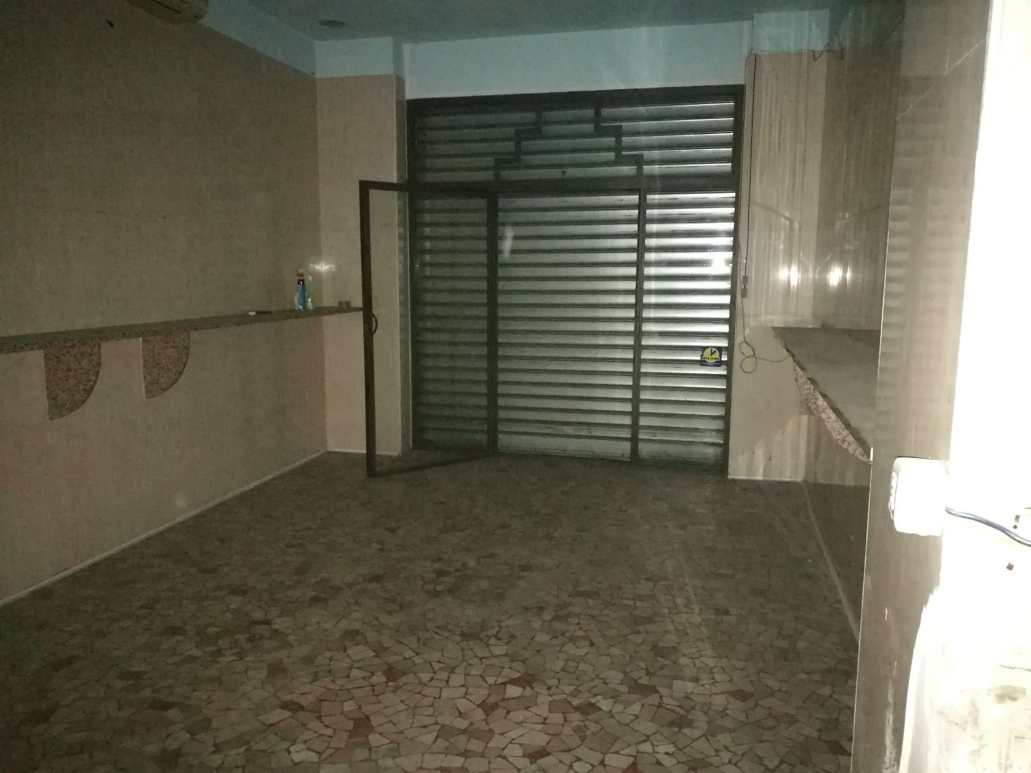  milano affitto quart: fiera domus-progetto-milano-srl