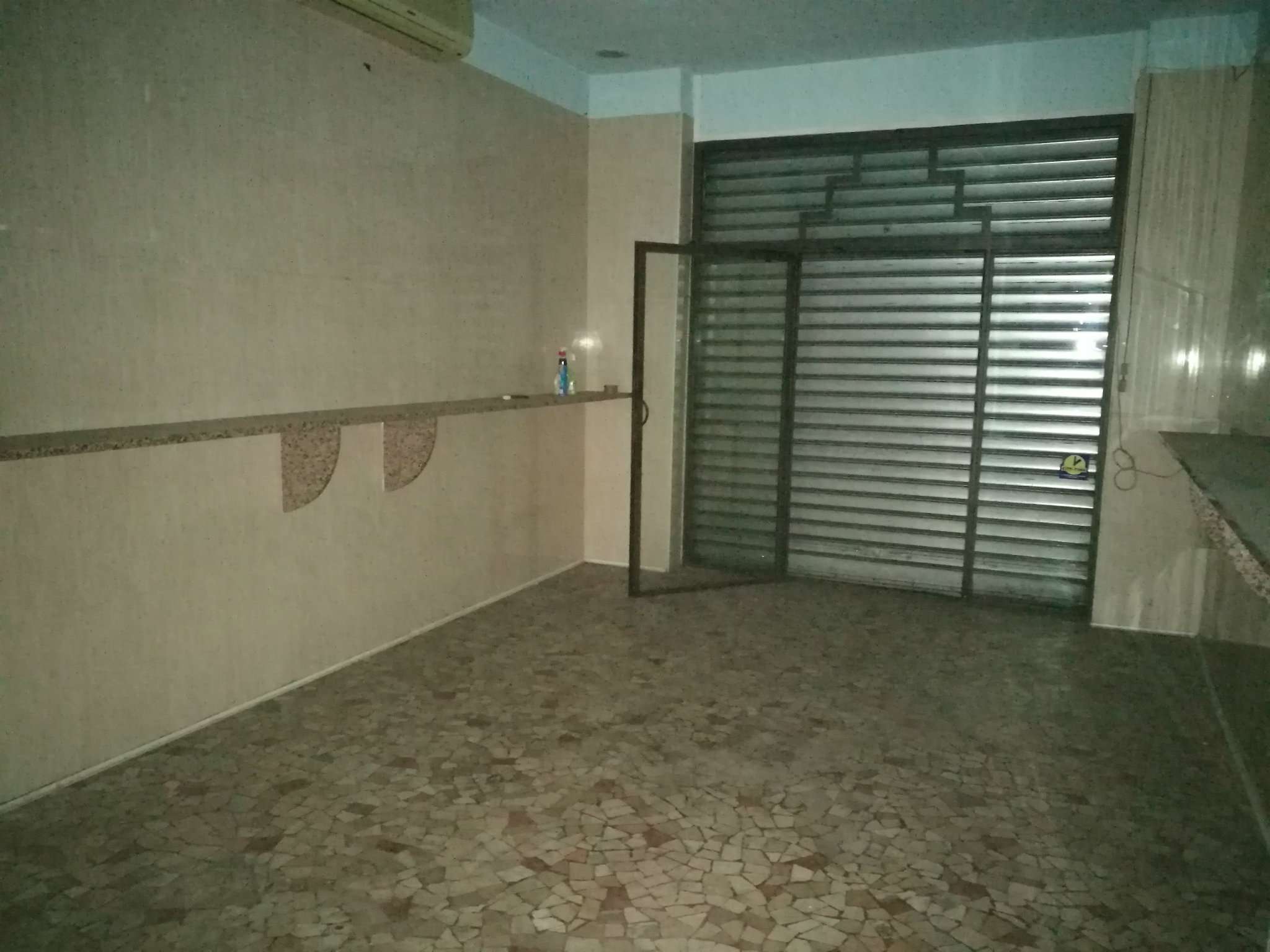 Negozio - Loc.Com. MILANO affitto  FIERA  Domus Progetto Milano Srl