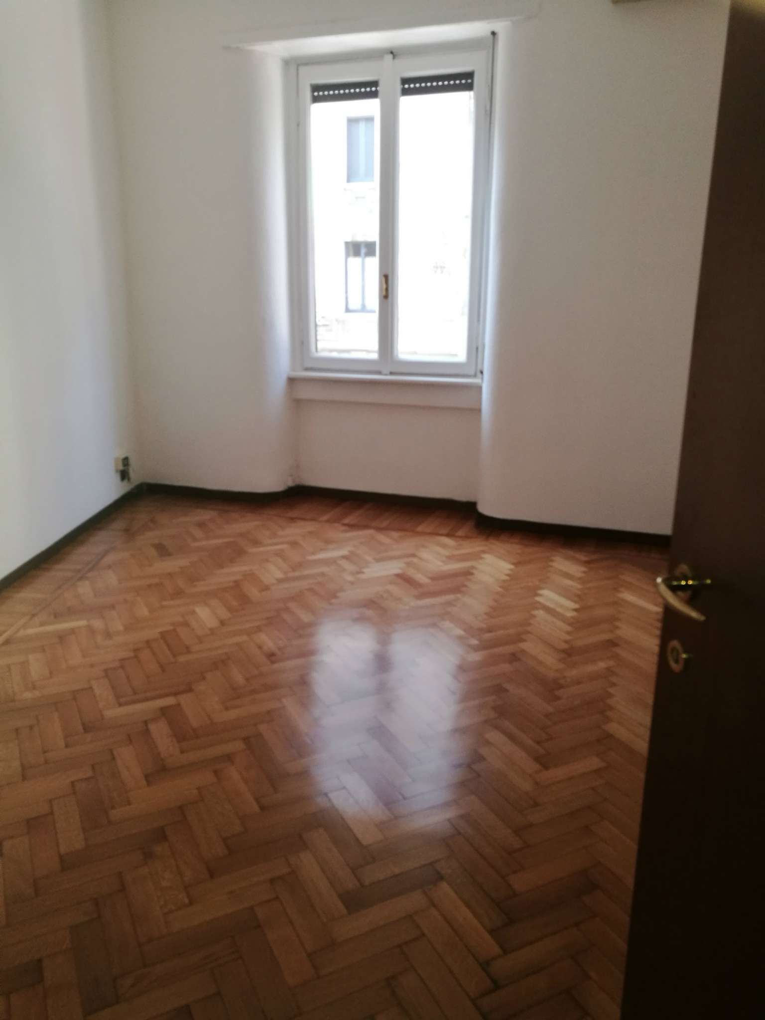  milano affitto quart: centro storico domus-progetto-milano-srl