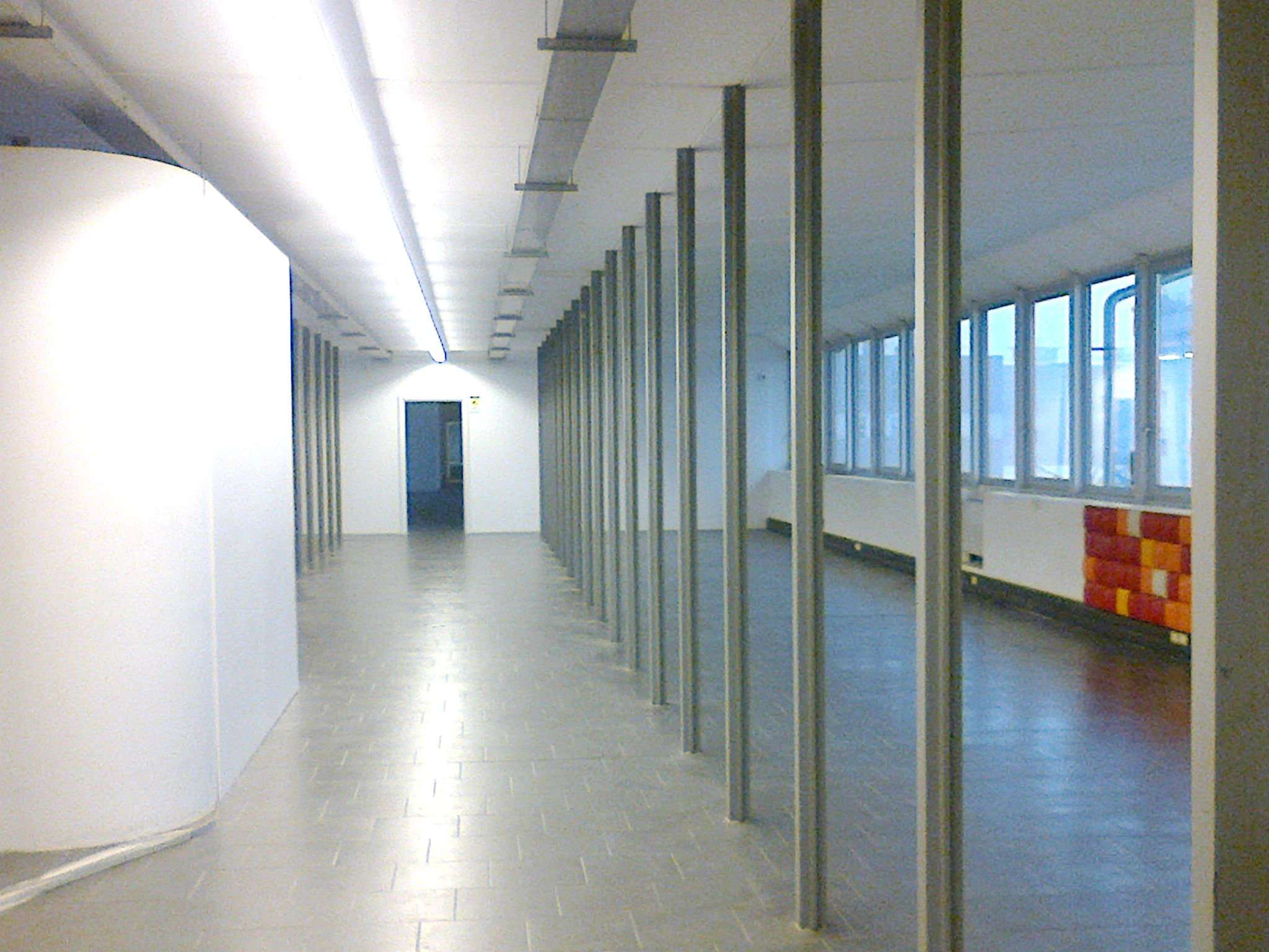 Ufficio - Loc.Com. MILANO affitto  ROMOLO savona STUDIO A.G. DI ANGELA GARLANDINI