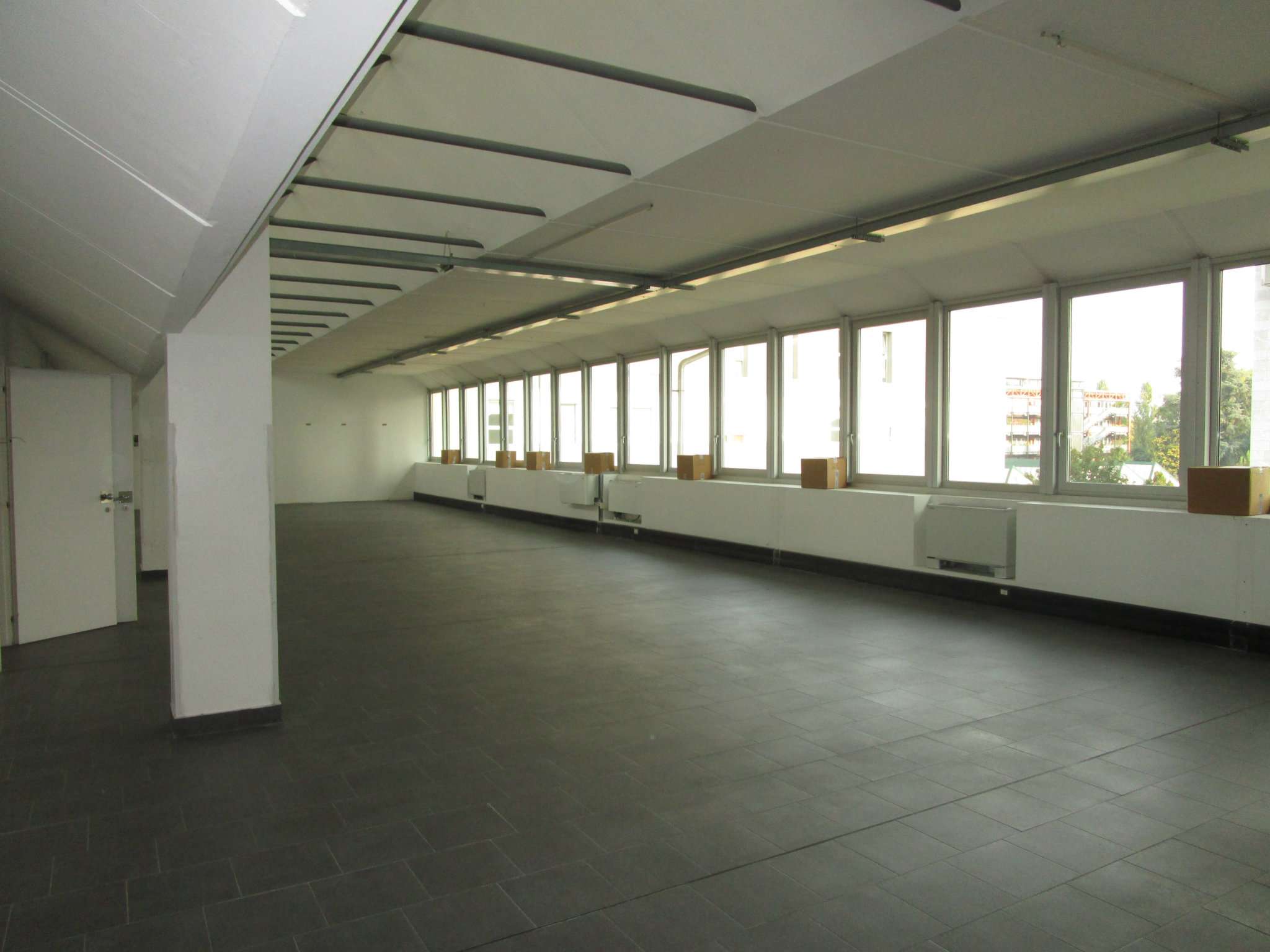  milano affitto quart: romolo studio-a.g.-di-angela-garlandini