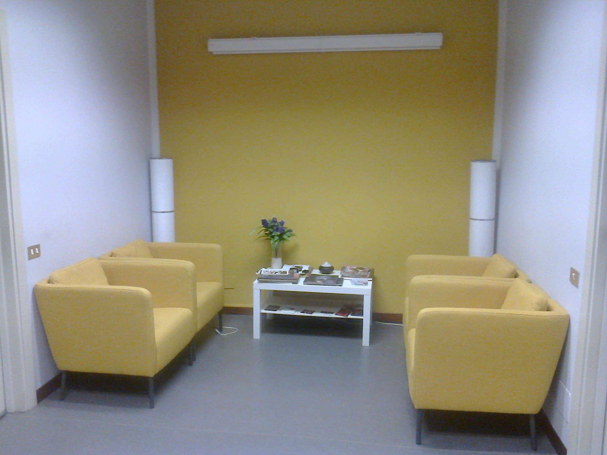  milano affitto quart: lotto studio-a.g.-di-angela-garlandini