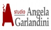 STUDIO A.G. DI ANGELA GARLANDINI