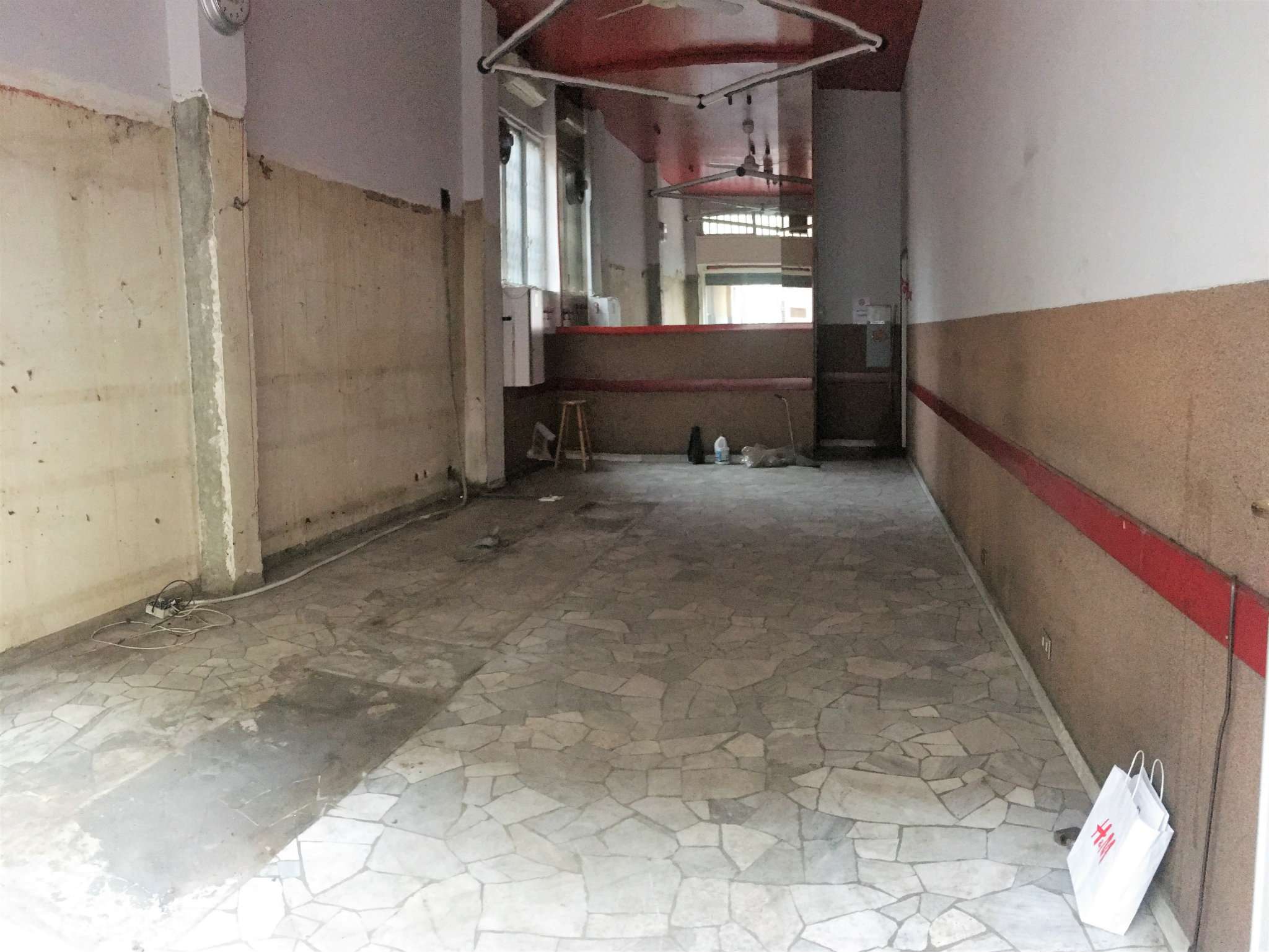  milano vendita quart: chiesa rossa immobiliare-de-sanctis-s.n.c.