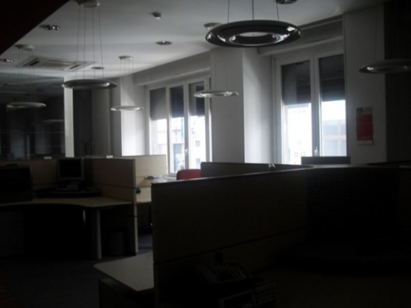 Ufficio - Loc.Com. MILANO affitto   Accademia M e A Domus S.R.L.