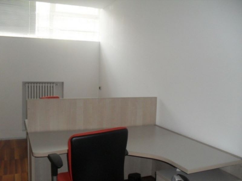 Ufficio - Loc.Com. MILANO affitto   Accademia M e A Domus S.R.L.