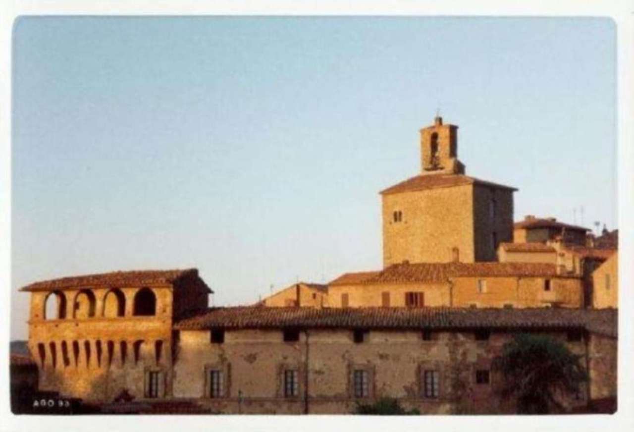  panicale vendita quart:  m e a domus s.r.l.