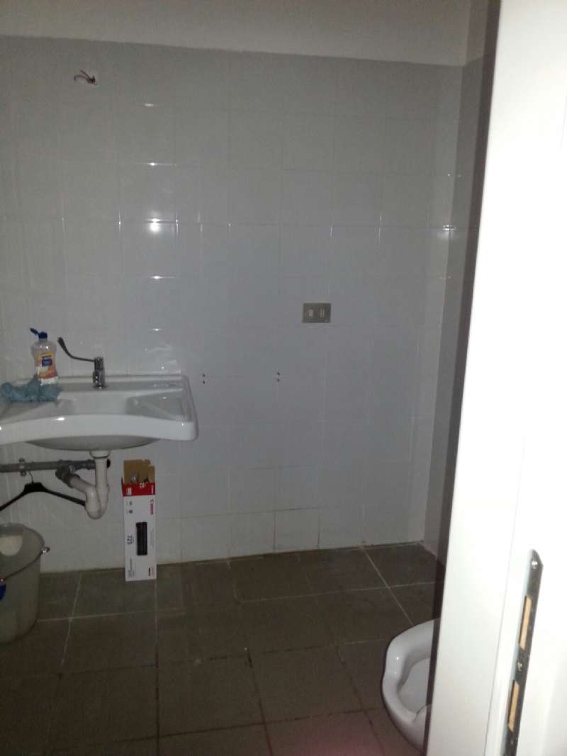 Negozio - Loc.Com. MILANO affitto  CENTRO STORICO Gian Battista Vico M e A Domus S.R.L.