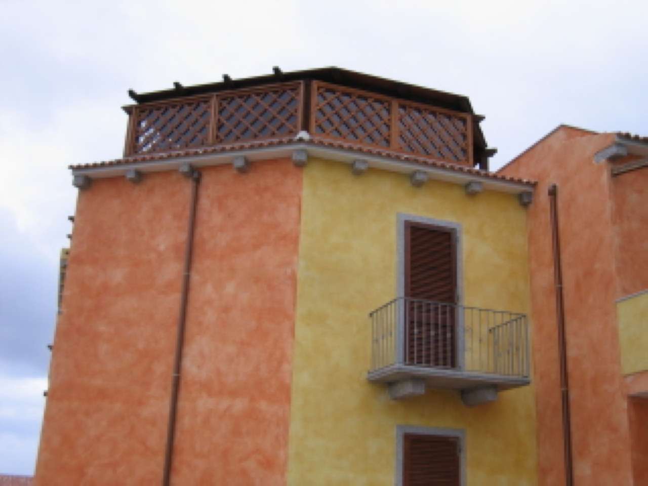  castelsardo vendita quart:  m e a domus s.r.l.