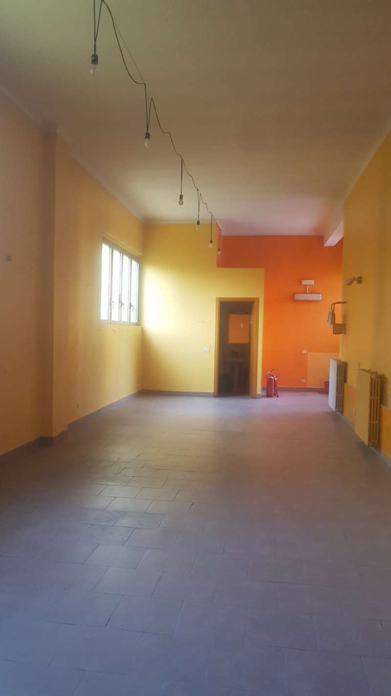  milano affitto quart: maggiolina m-e-a-domus-s.r.l.