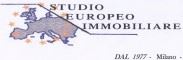 Studio Europeo Immobiliare snc