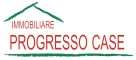 Logo Agenzia
