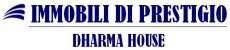Logo Agenzia